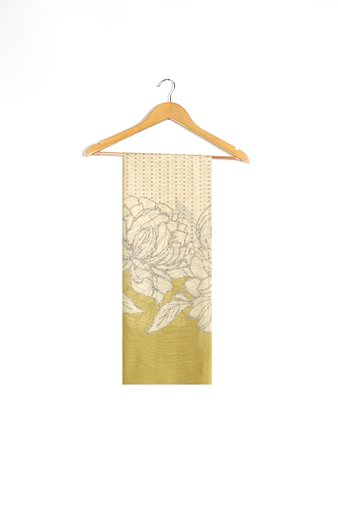 https://cdn.shopify.com/s/files/1/0611/8585/1568/files/W.SS25.032.T-1.jpg?v=1738841272