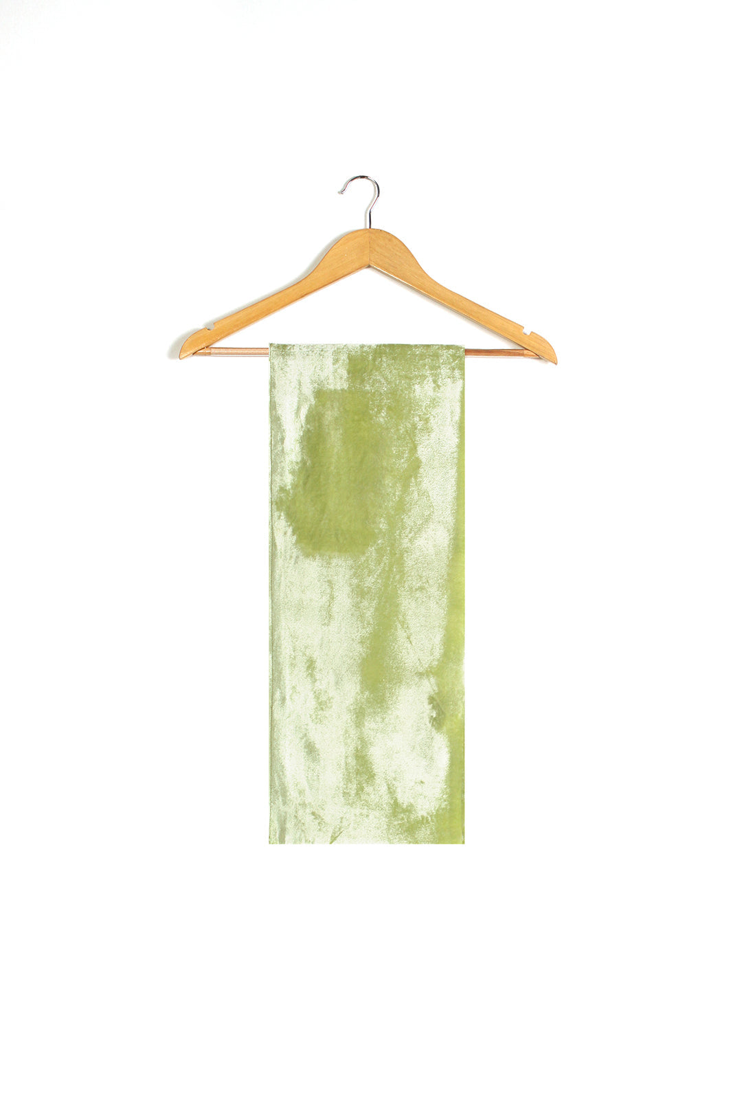 https://cdn.shopify.com/s/files/1/0611/8585/1568/files/W.SS25.033.T-1.jpg?v=1738841283