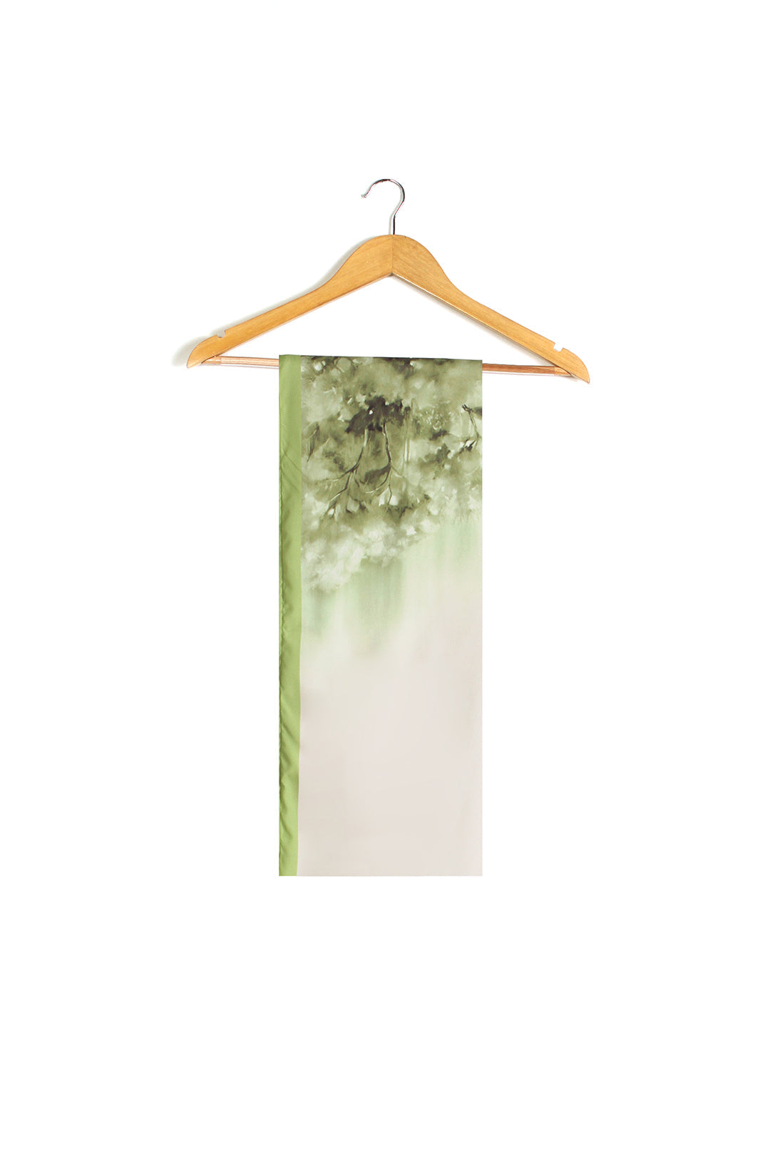 https://cdn.shopify.com/s/files/1/0611/8585/1568/files/W.SS25.033.T-2.jpg?v=1738841283