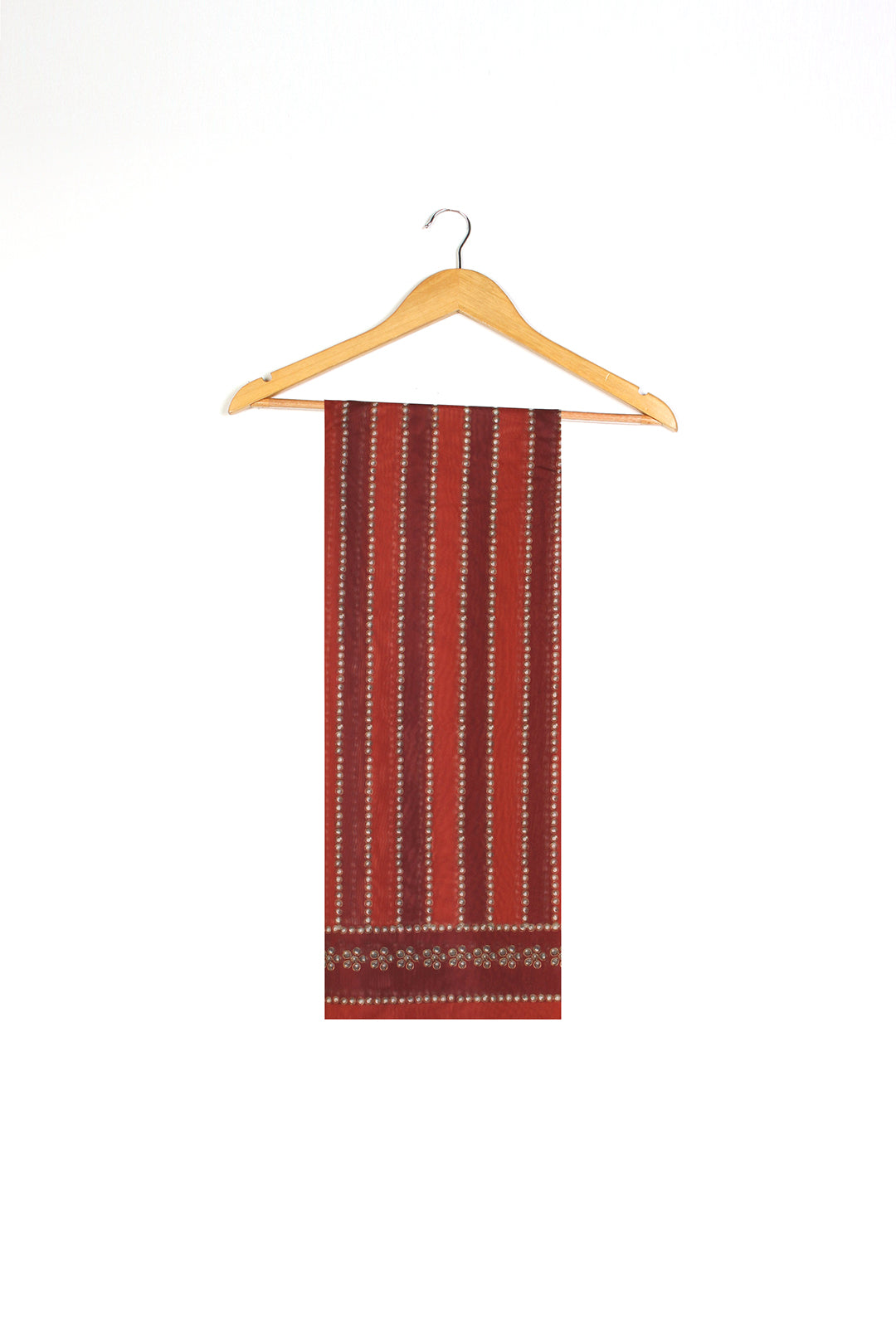 https://cdn.shopify.com/s/files/1/0611/8585/1568/files/W.SS25.053.T-1.jpg?v=1740726548