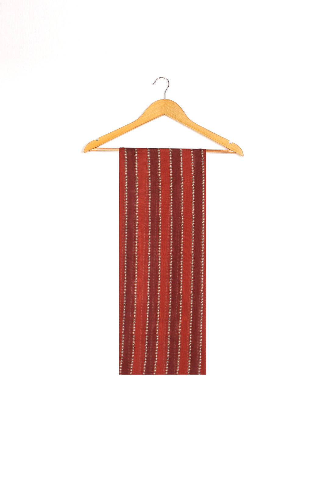 https://cdn.shopify.com/s/files/1/0611/8585/1568/files/W.SS25.053.T-2.jpg?v=1740726548