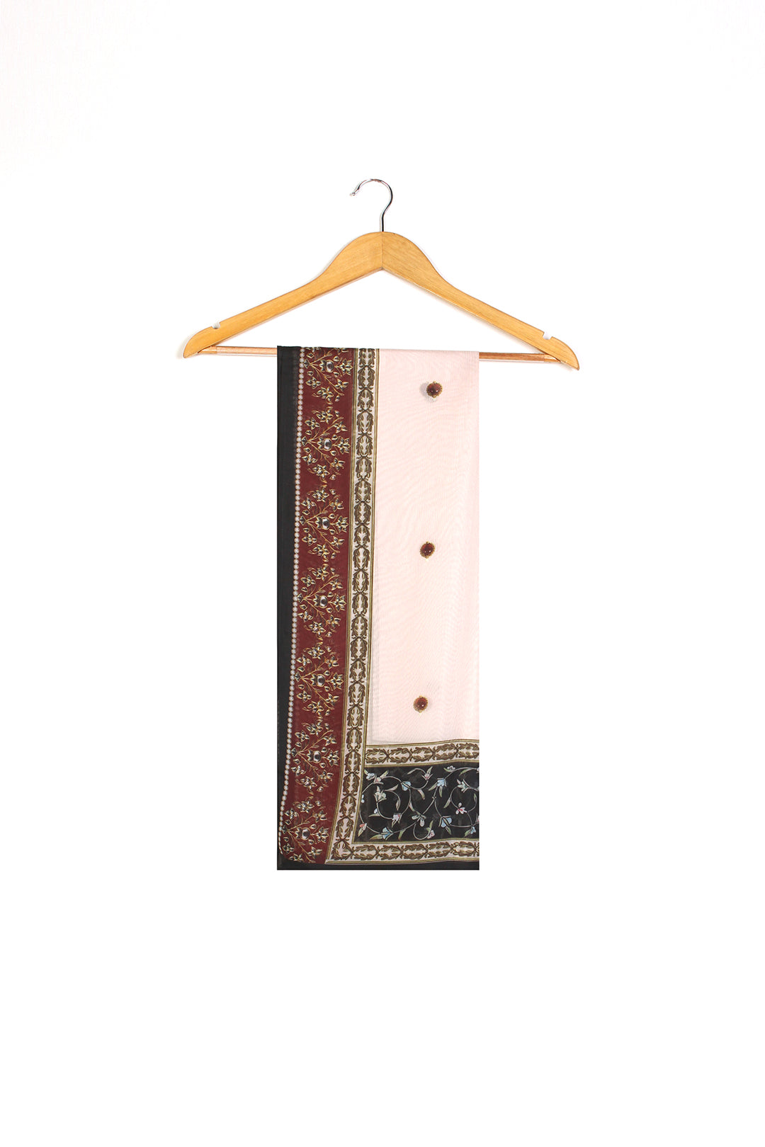 https://cdn.shopify.com/s/files/1/0611/8585/1568/files/W.SS25.056.T-1.jpg?v=1740726583