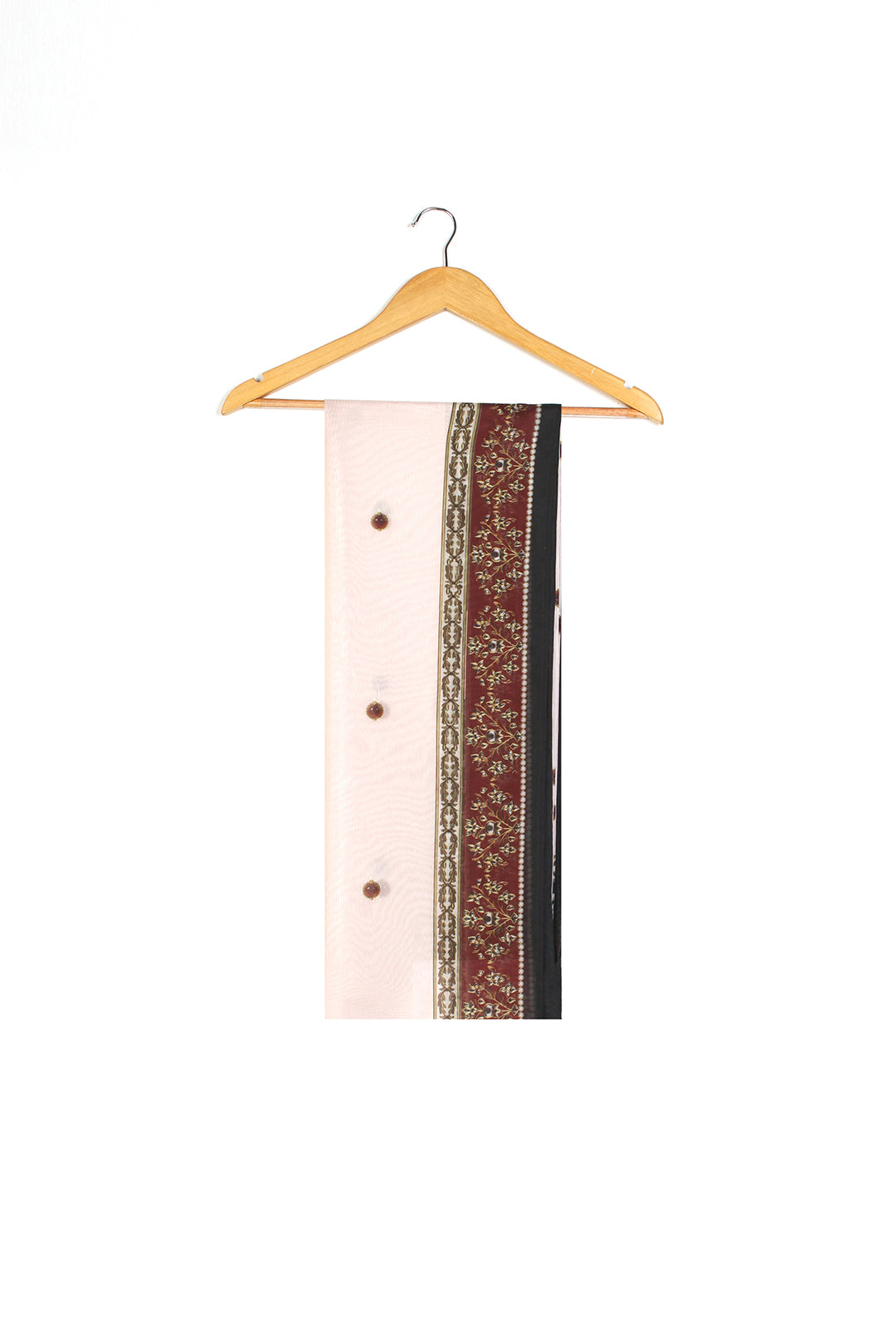 https://cdn.shopify.com/s/files/1/0611/8585/1568/files/W.SS25.056.T-2.jpg?v=1740726583