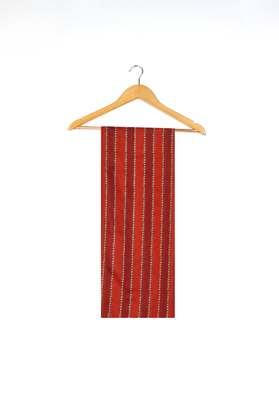 https://cdn.shopify.com/s/files/1/0611/8585/1568/files/W.SS25.058.T-1.jpg?v=1740726610