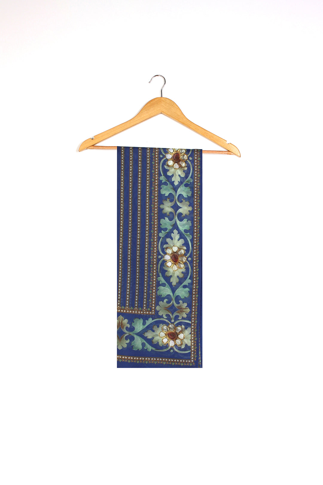 https://cdn.shopify.com/s/files/1/0611/8585/1568/files/W.SS25.059.T-1.jpg?v=1740726622