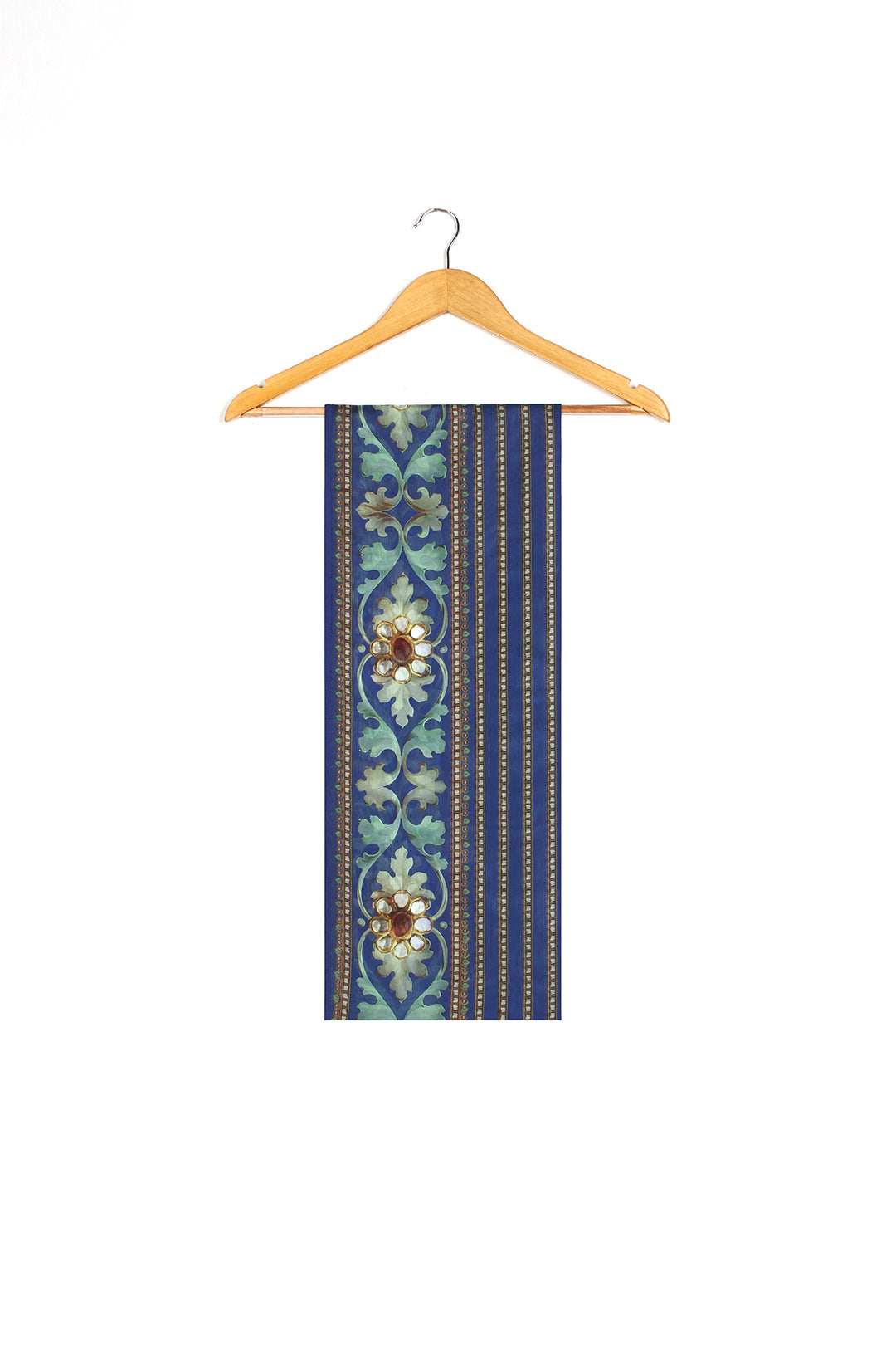 https://cdn.shopify.com/s/files/1/0611/8585/1568/files/W.SS25.059.T-2.jpg?v=1740726622