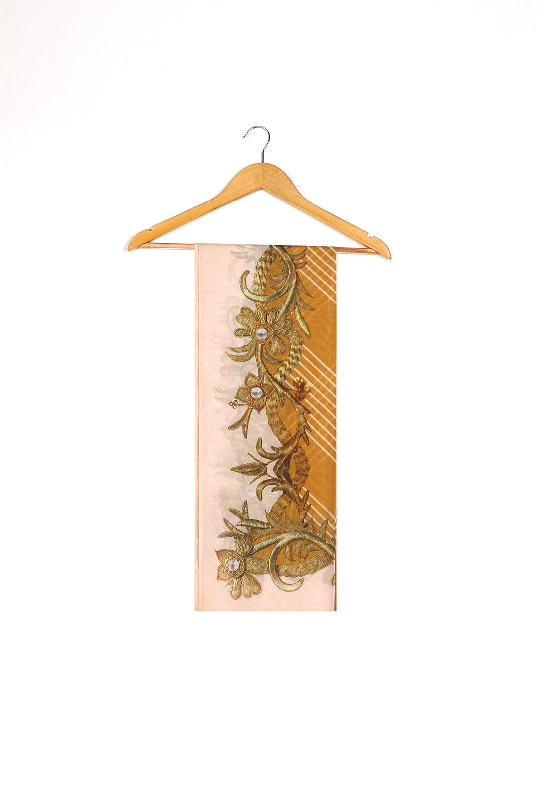 https://cdn.shopify.com/s/files/1/0611/8585/1568/files/W.SS25.060.T-1.jpg?v=1740726633