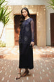 Artan Jacket & Dress
