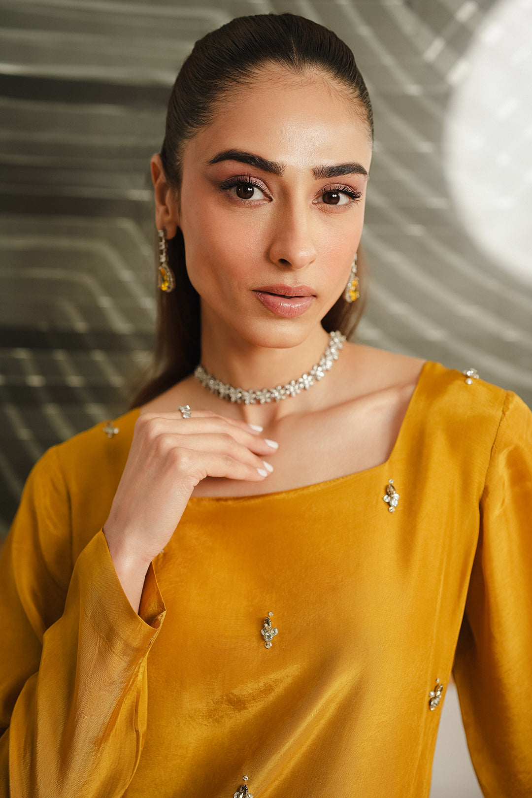 Junhar Top