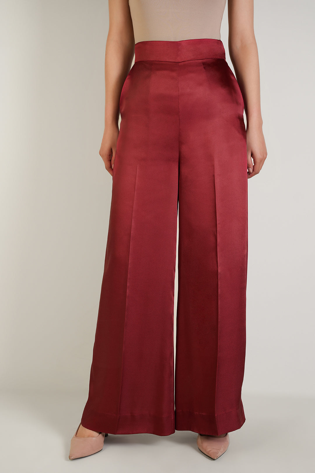 https://cdn.shopify.com/s/files/1/0611/8585/1568/files/W.SS25.094.P-1.jpg?v=1741331160