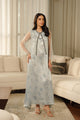 Habil Jacket and Dress