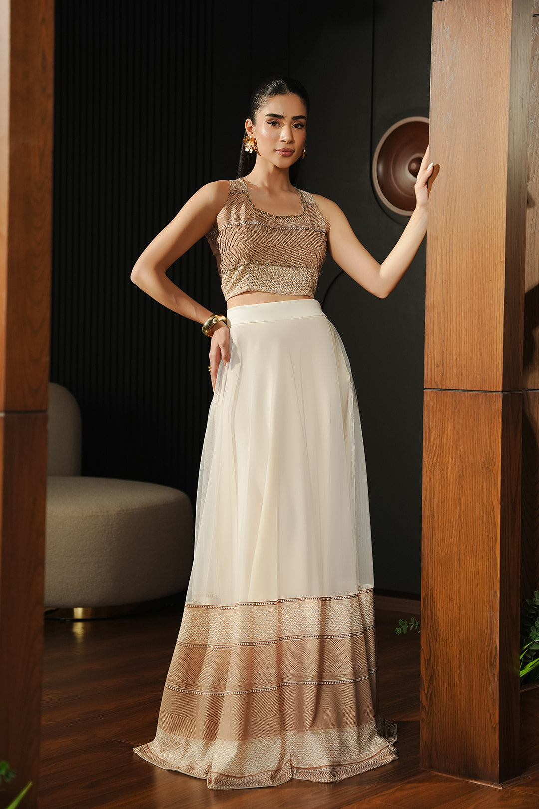https://cdn.shopify.com/s/files/1/0611/8585/1568/files/W.SS25.112.P-1.jpg?v=1742535648