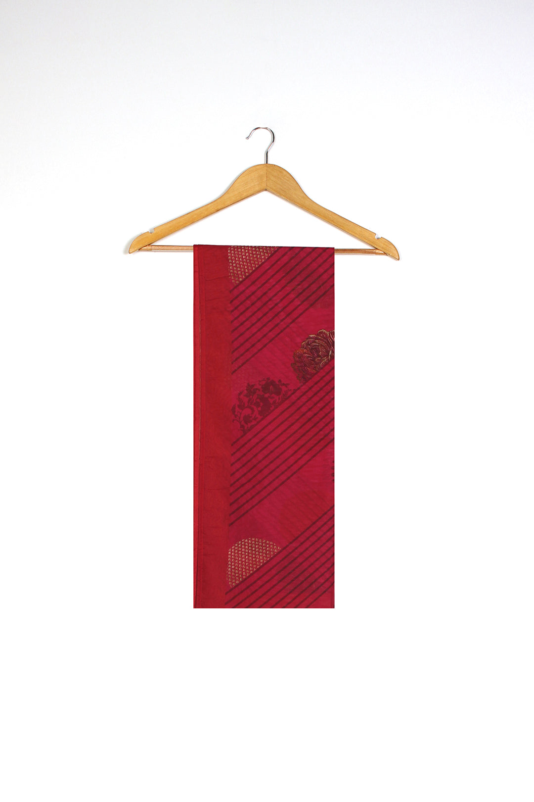 https://cdn.shopify.com/s/files/1/0611/8585/1568/files/W.SS25.119.T-1.jpg?v=1741331224