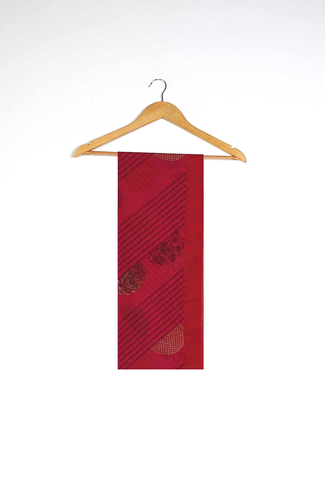 https://cdn.shopify.com/s/files/1/0611/8585/1568/files/W.SS25.119.T-2.jpg?v=1741331224