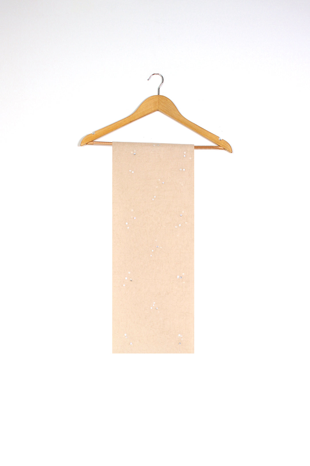 https://cdn.shopify.com/s/files/1/0611/8585/1568/files/W.SS25.121.T-1.jpg?v=1741331236