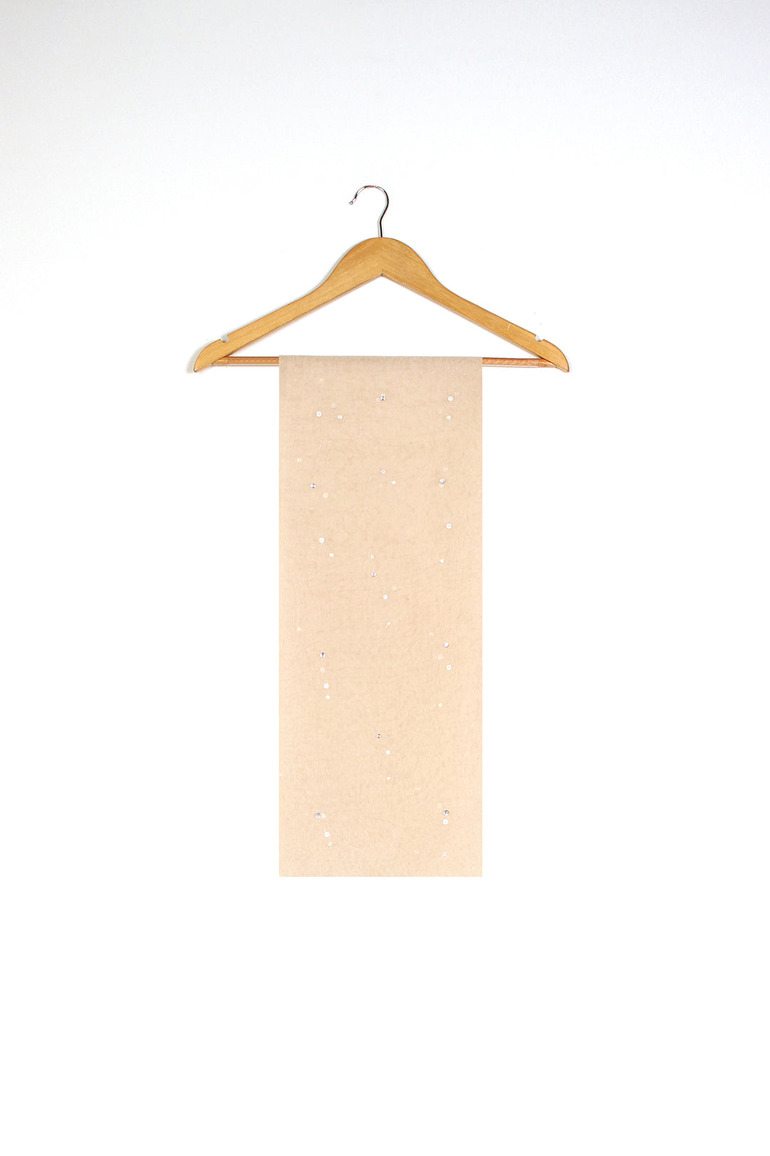 https://cdn.shopify.com/s/files/1/0611/8585/1568/files/W.SS25.121.T-2.jpg?v=1741331236