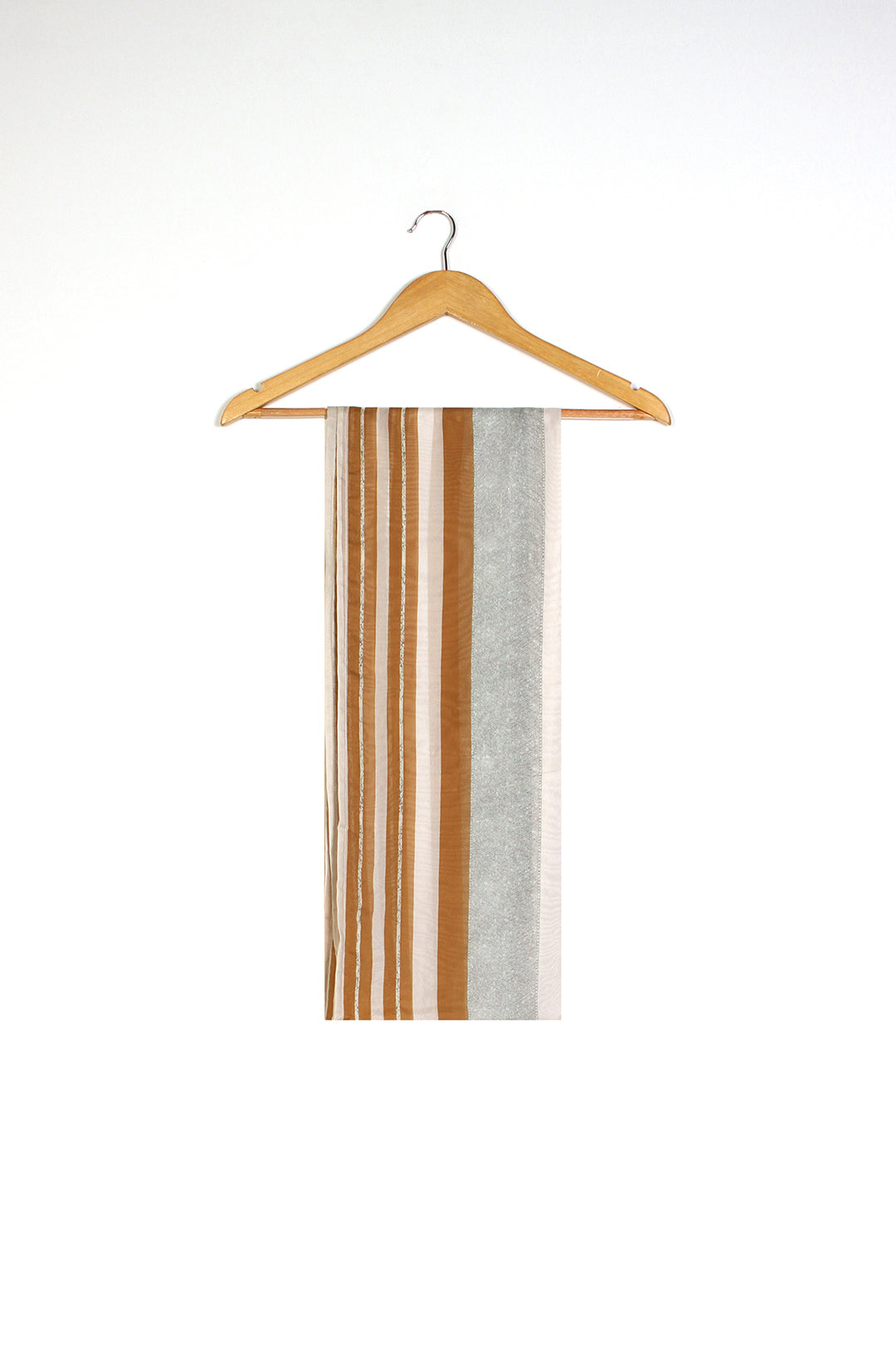 https://cdn.shopify.com/s/files/1/0611/8585/1568/files/W.SS25.123.T-2.jpg?v=1741331257