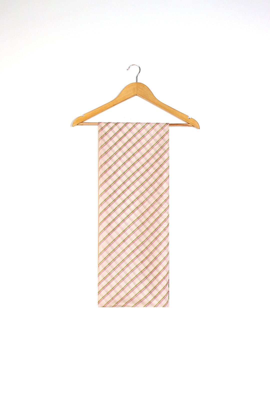 https://cdn.shopify.com/s/files/1/0611/8585/1568/files/W.SS25.124.T-1.jpg?v=1741331269