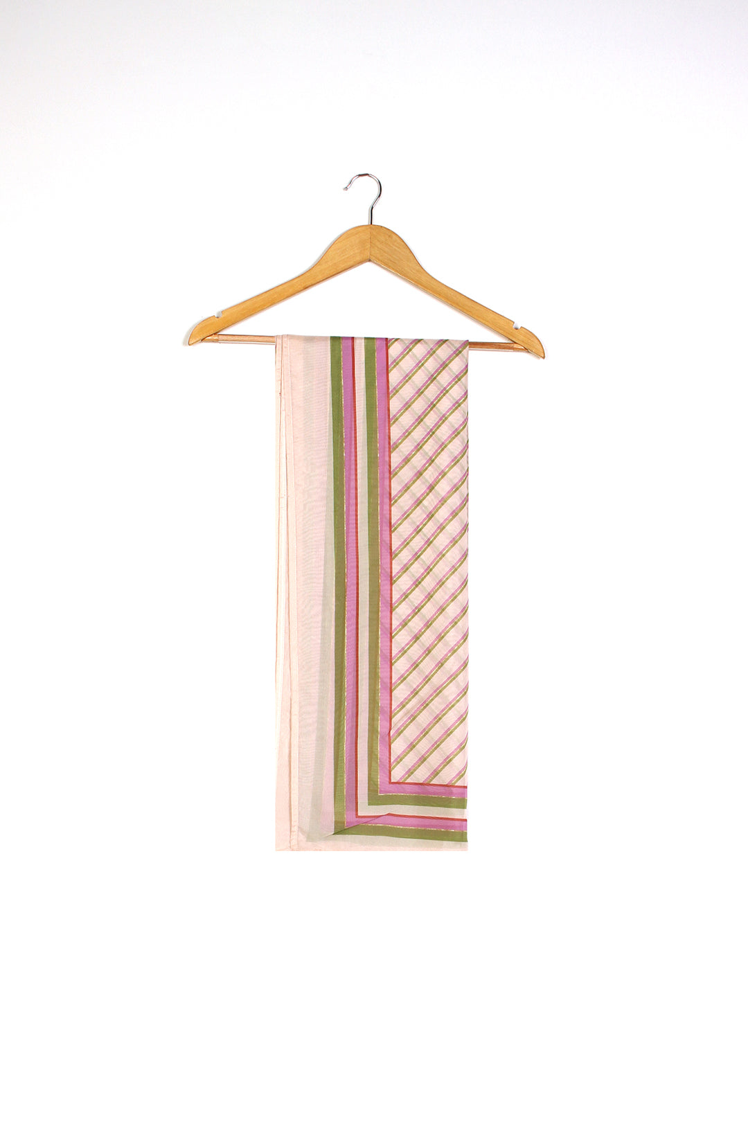 https://cdn.shopify.com/s/files/1/0611/8585/1568/files/W.SS25.124.T-2.jpg?v=1741331269