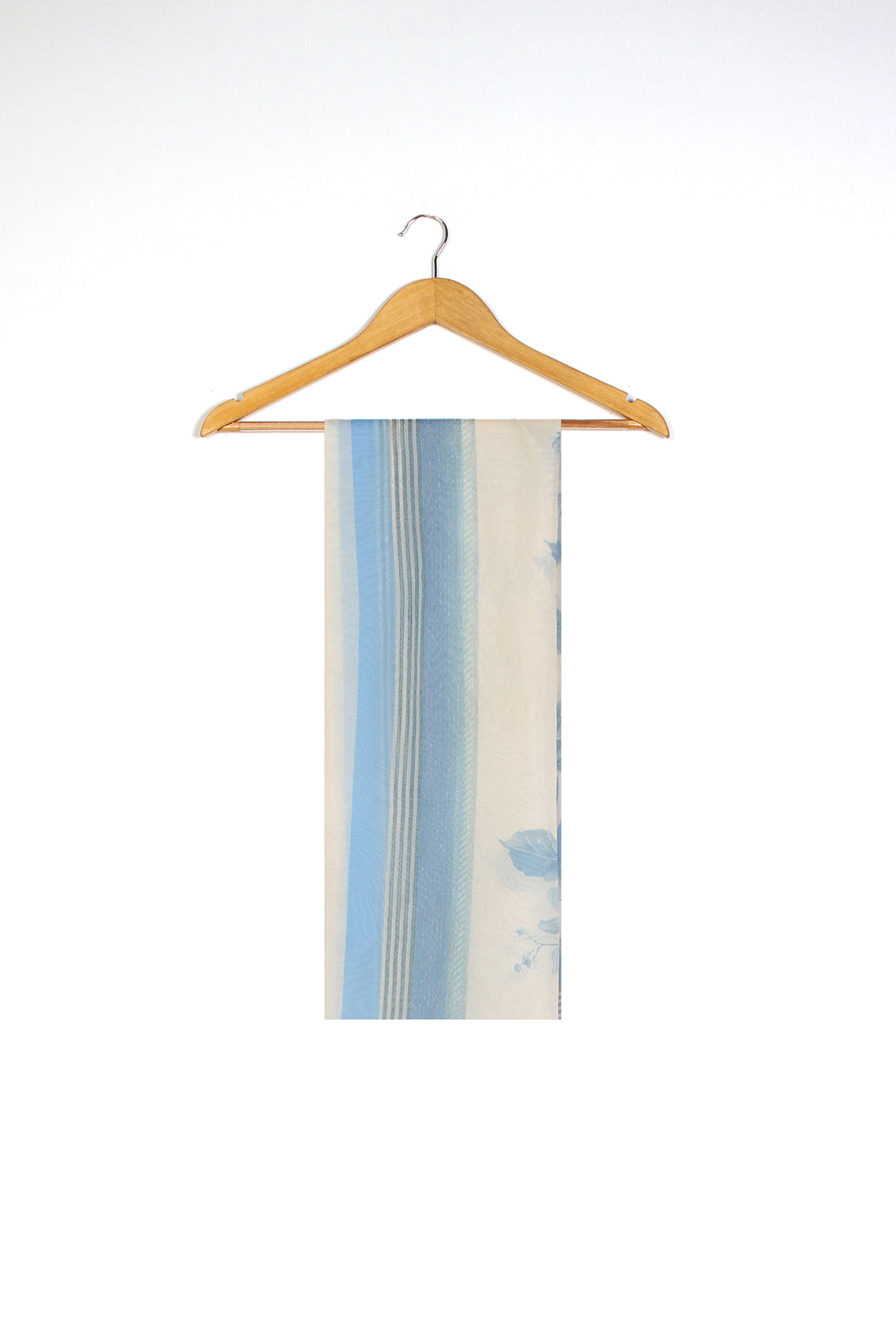 https://cdn.shopify.com/s/files/1/0611/8585/1568/files/W.SS25.125.T-2.jpg?v=1741331281