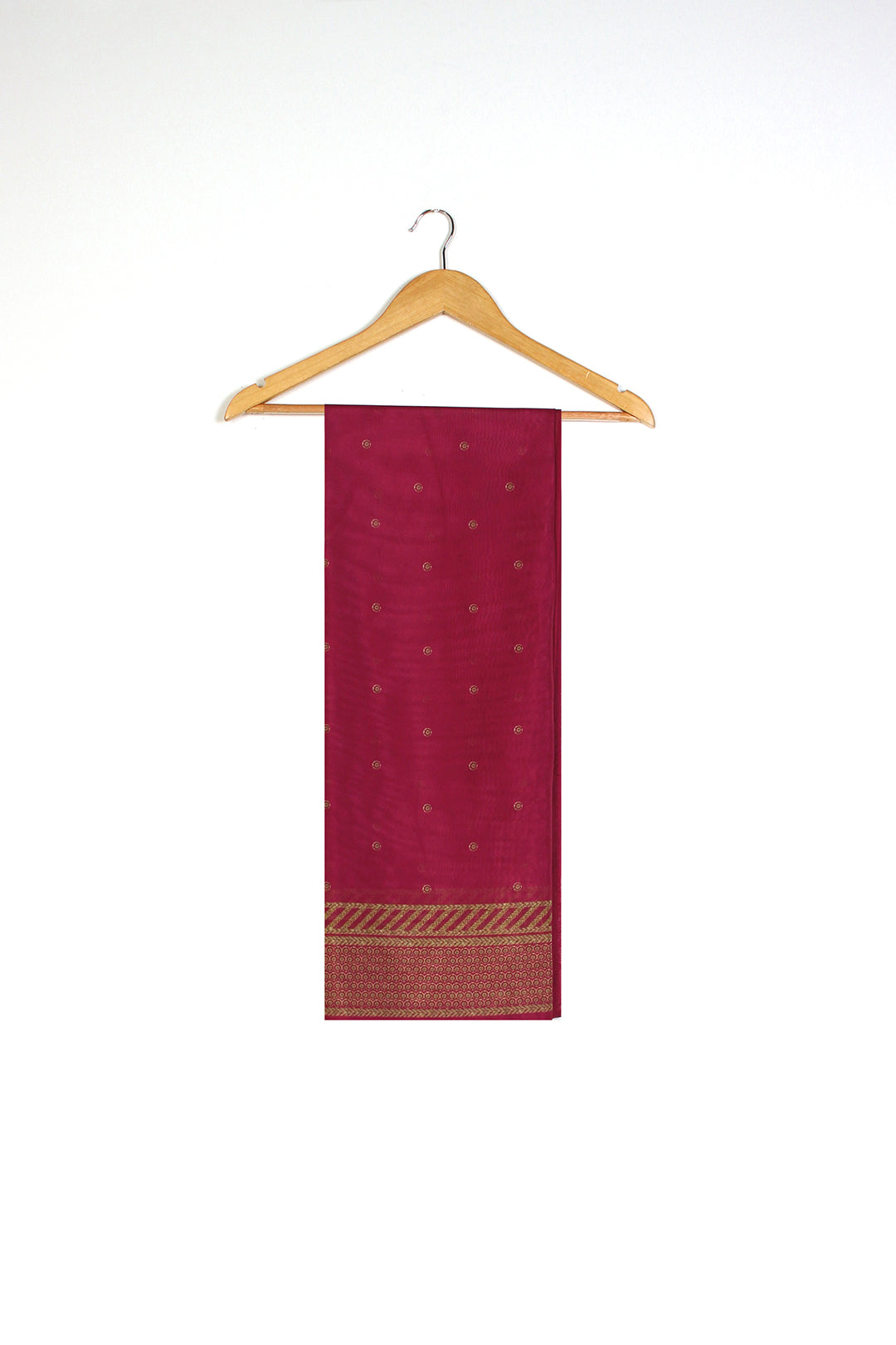 https://cdn.shopify.com/s/files/1/0611/8585/1568/files/W.SS25.129.T-1.jpg?v=1741331323