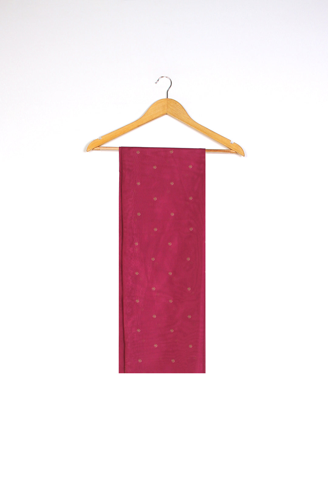 https://cdn.shopify.com/s/files/1/0611/8585/1568/files/W.SS25.129.T-2.jpg?v=1741331323