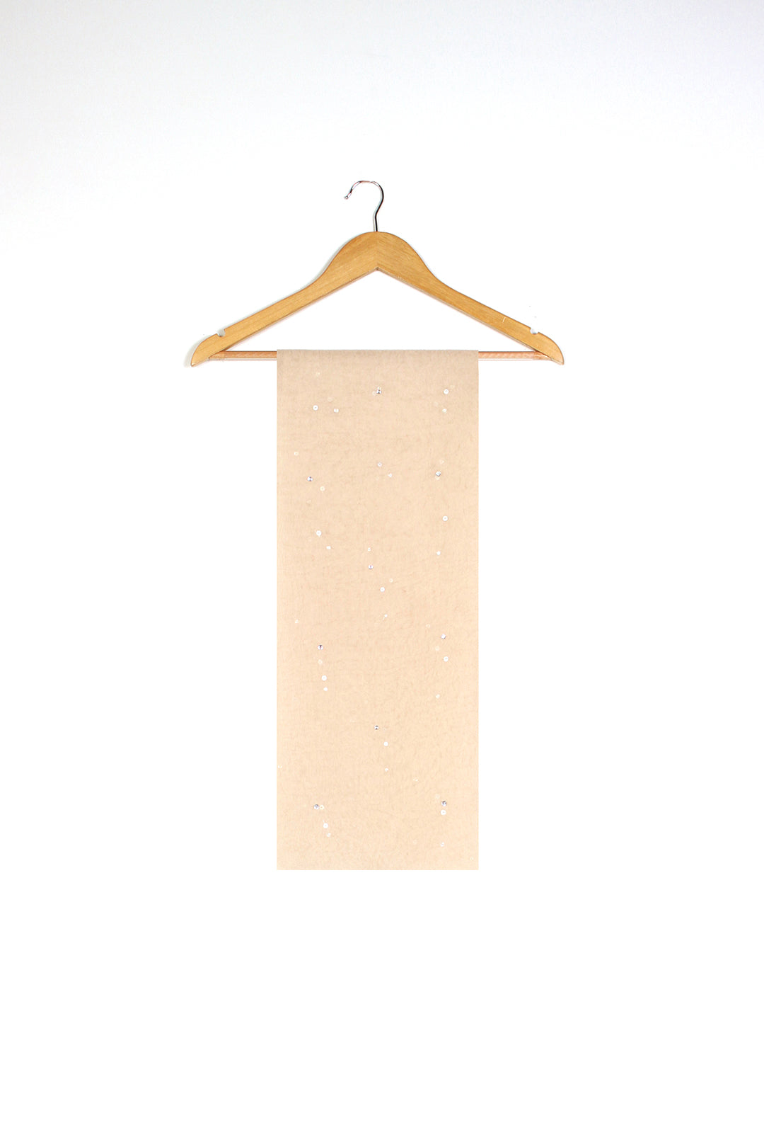 Doian Dupatta