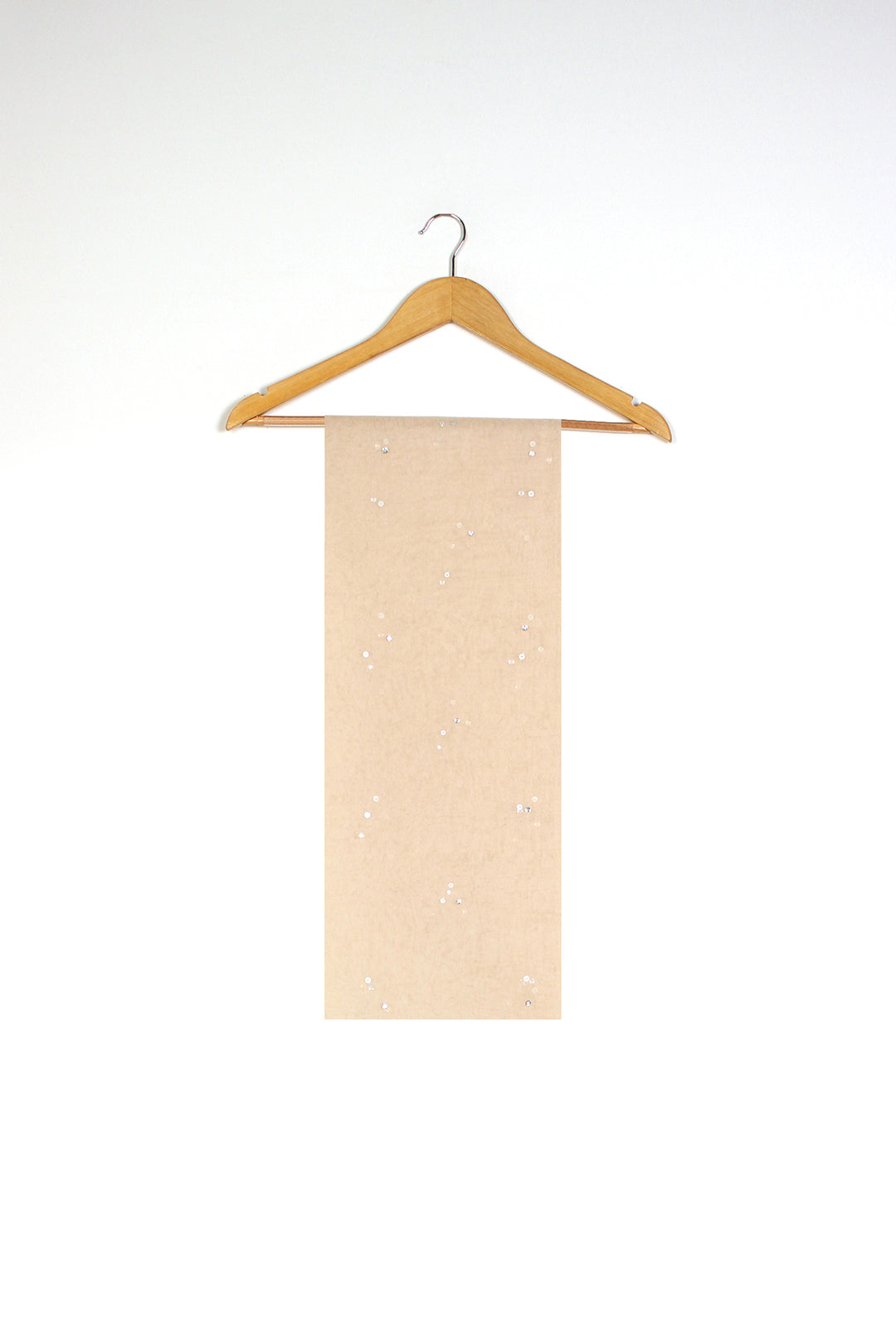 https://cdn.shopify.com/s/files/1/0611/8585/1568/files/W.SS25.132.T-2.jpg?v=1741931538