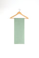 Hinat Dupatta
