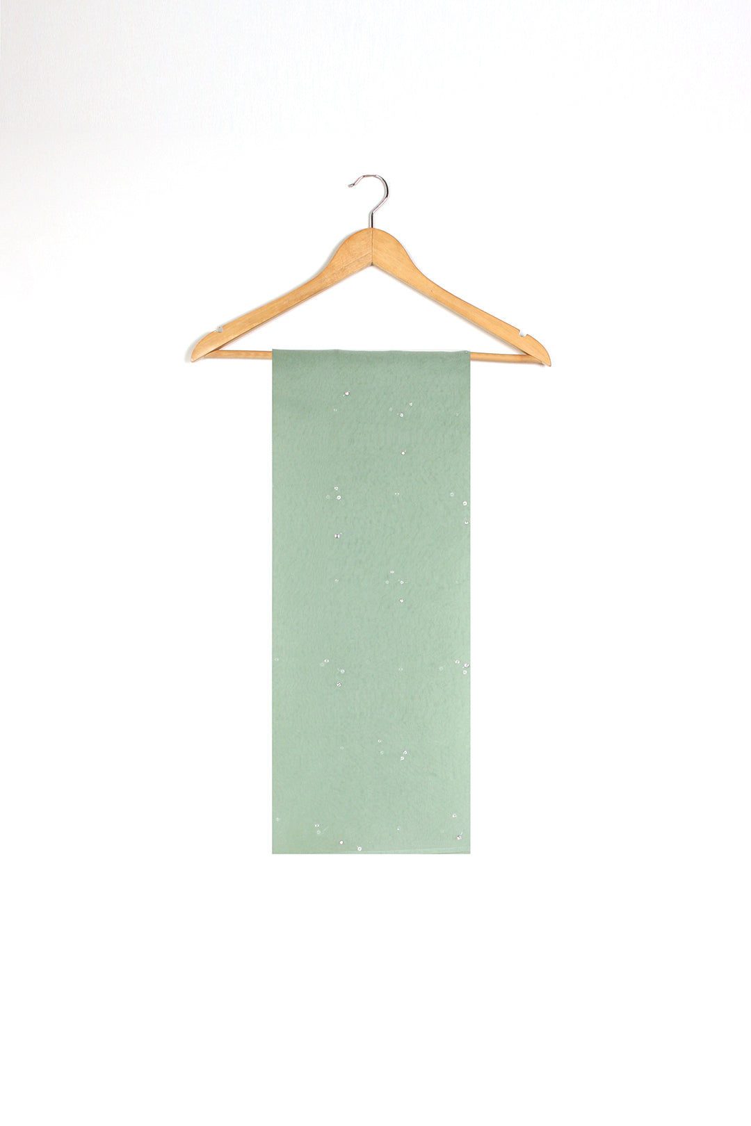 https://cdn.shopify.com/s/files/1/0611/8585/1568/files/W.SS25.133.T-1.jpg?v=1741931549