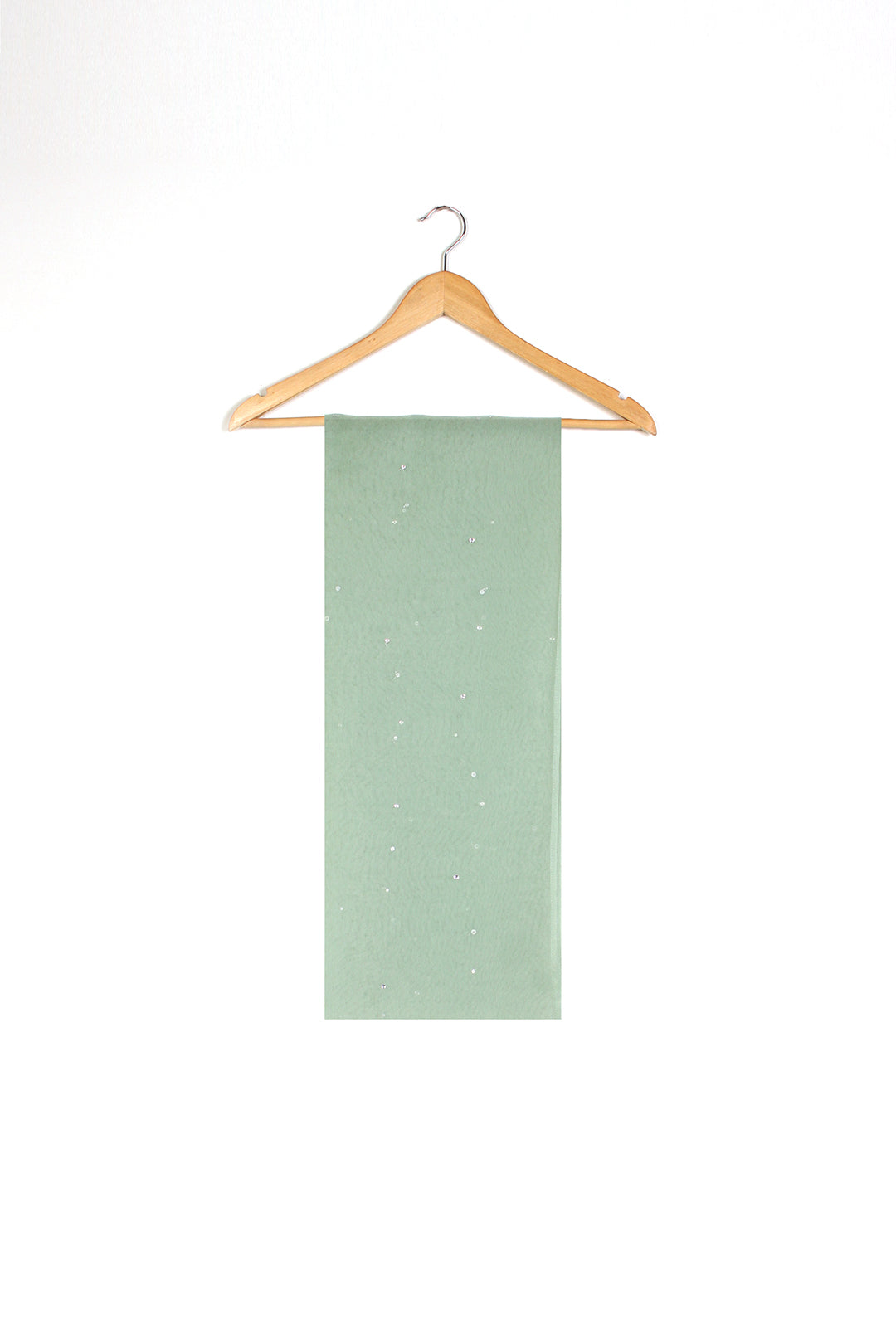 https://cdn.shopify.com/s/files/1/0611/8585/1568/files/W.SS25.133.T-2.jpg?v=1741931549