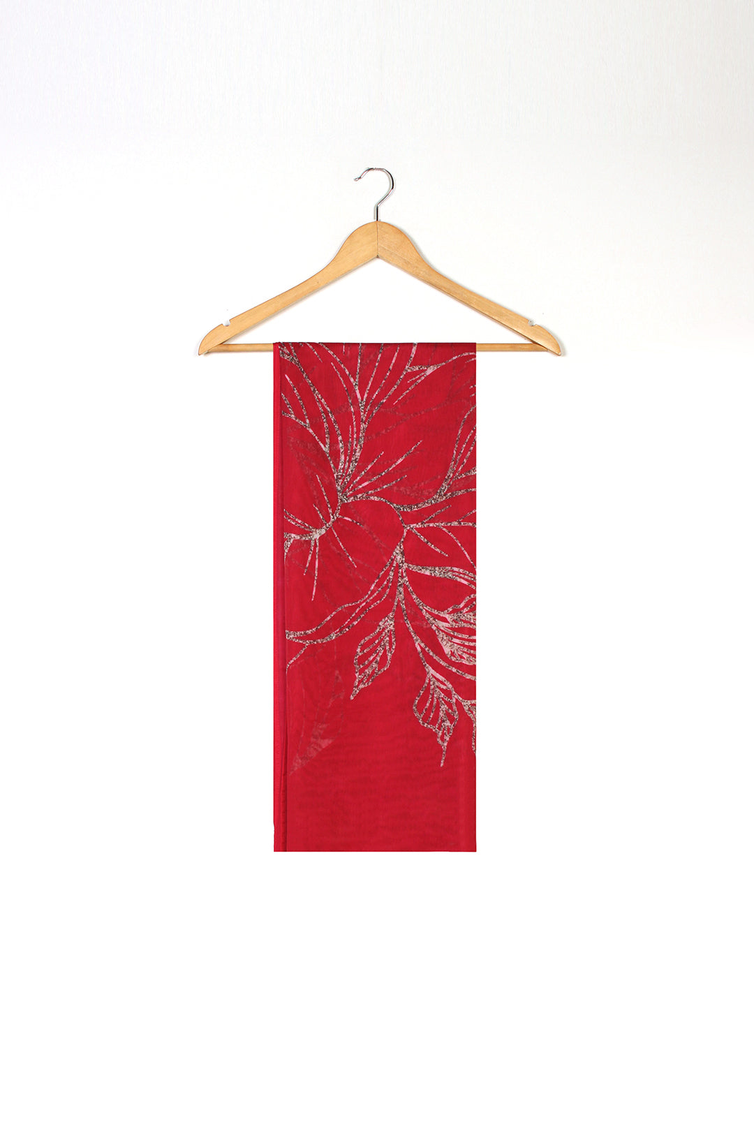 https://cdn.shopify.com/s/files/1/0611/8585/1568/files/W.SS25.134.T-1.jpg?v=1741931561