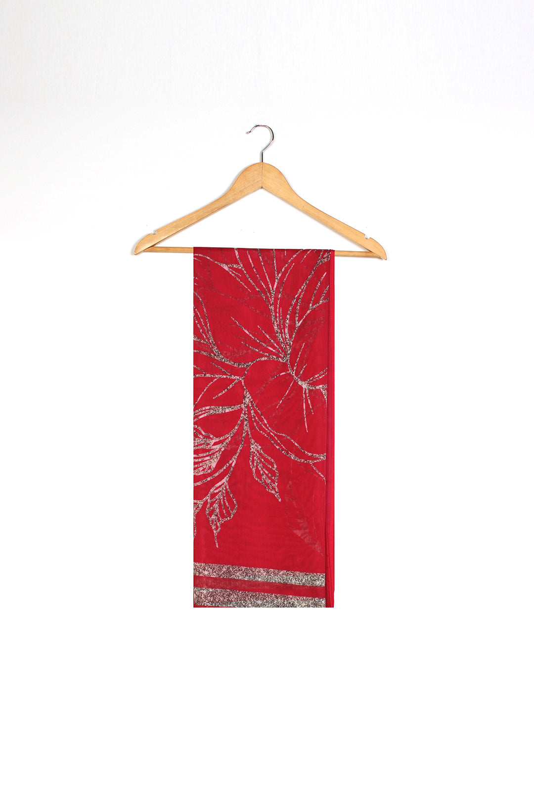 https://cdn.shopify.com/s/files/1/0611/8585/1568/files/W.SS25.134.T-2.jpg?v=1741931561