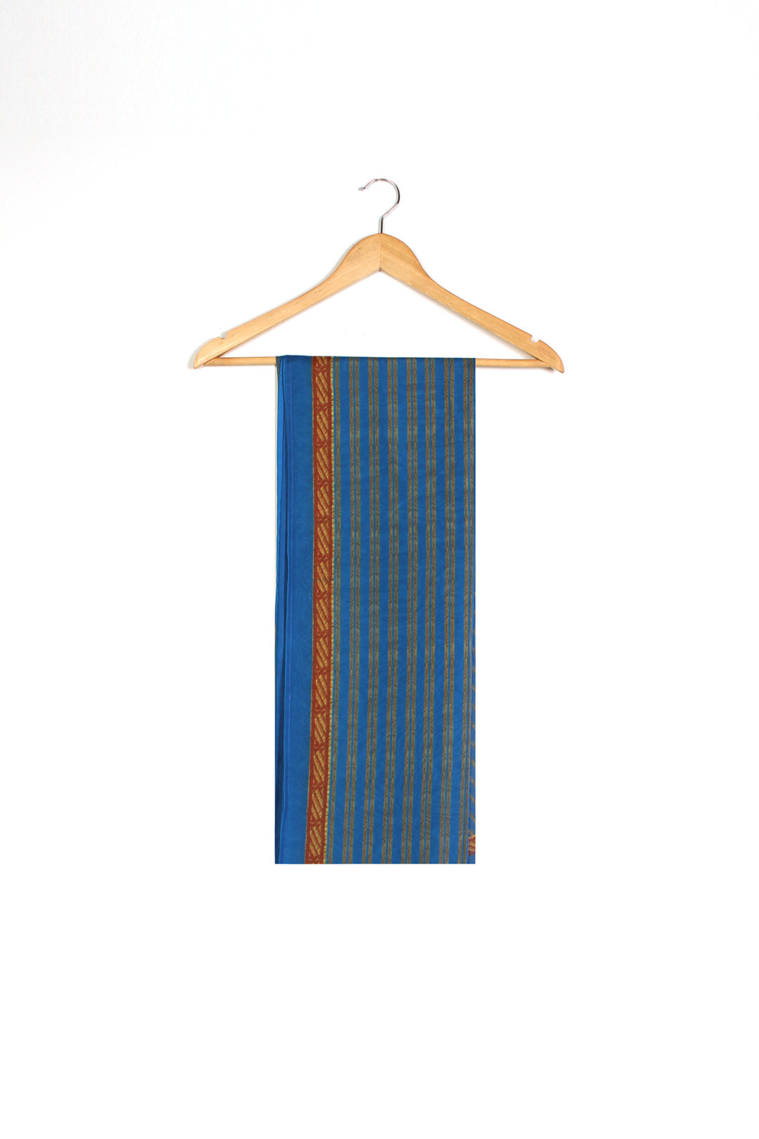 https://cdn.shopify.com/s/files/1/0611/8585/1568/files/W.SS25.137.T-2.jpg?v=1741931583