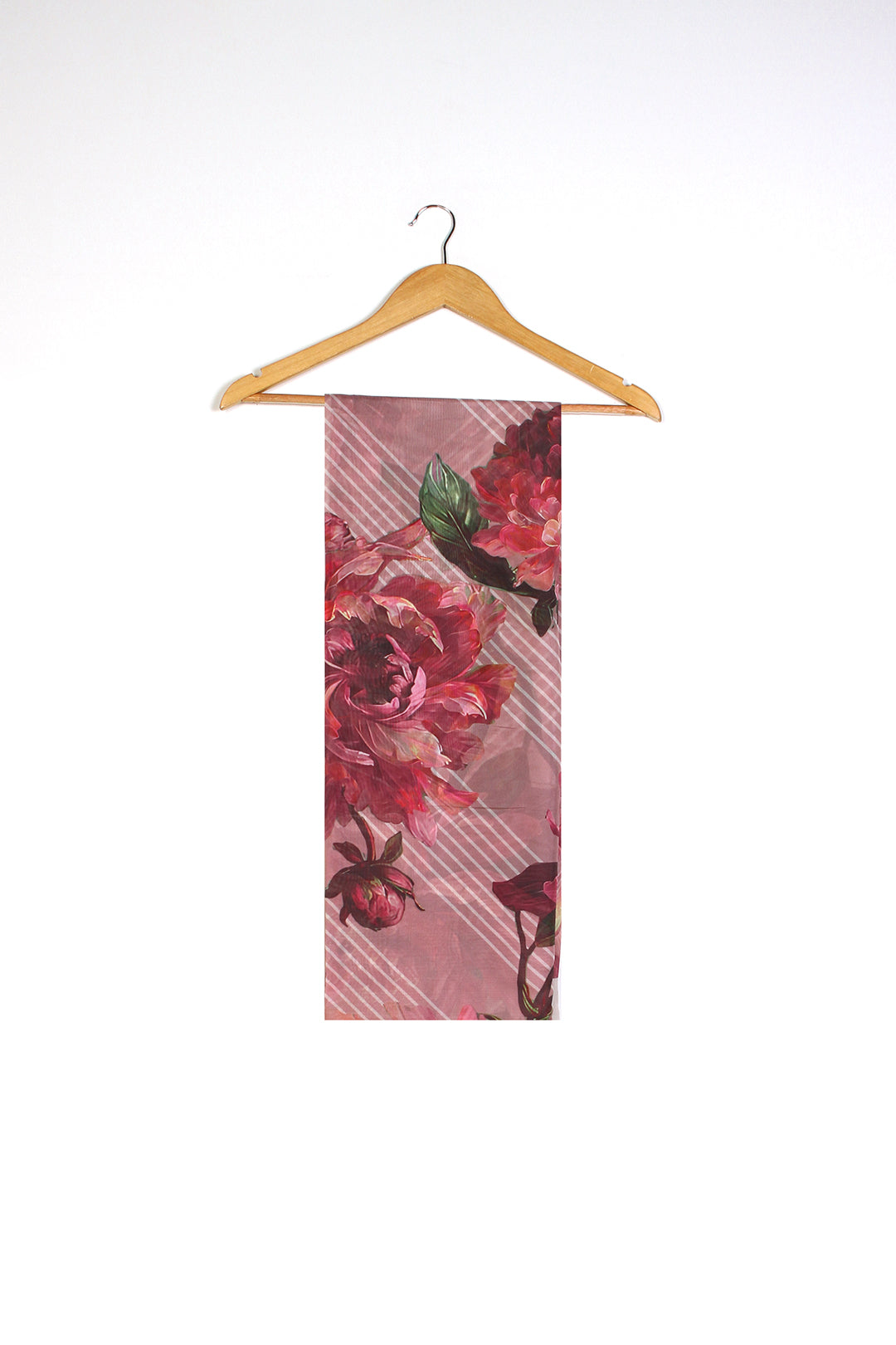 https://cdn.shopify.com/s/files/1/0611/8585/1568/files/W.SS25.139.T-1.jpg?v=1741931612