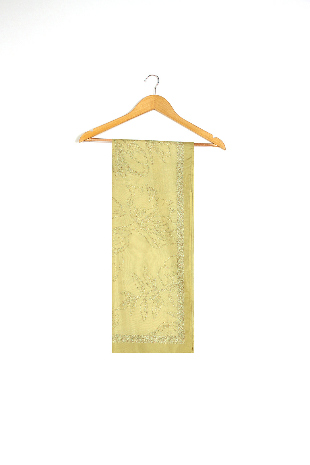 https://cdn.shopify.com/s/files/1/0611/8585/1568/files/W.SS25.144.T-1.jpg?v=1742535739
