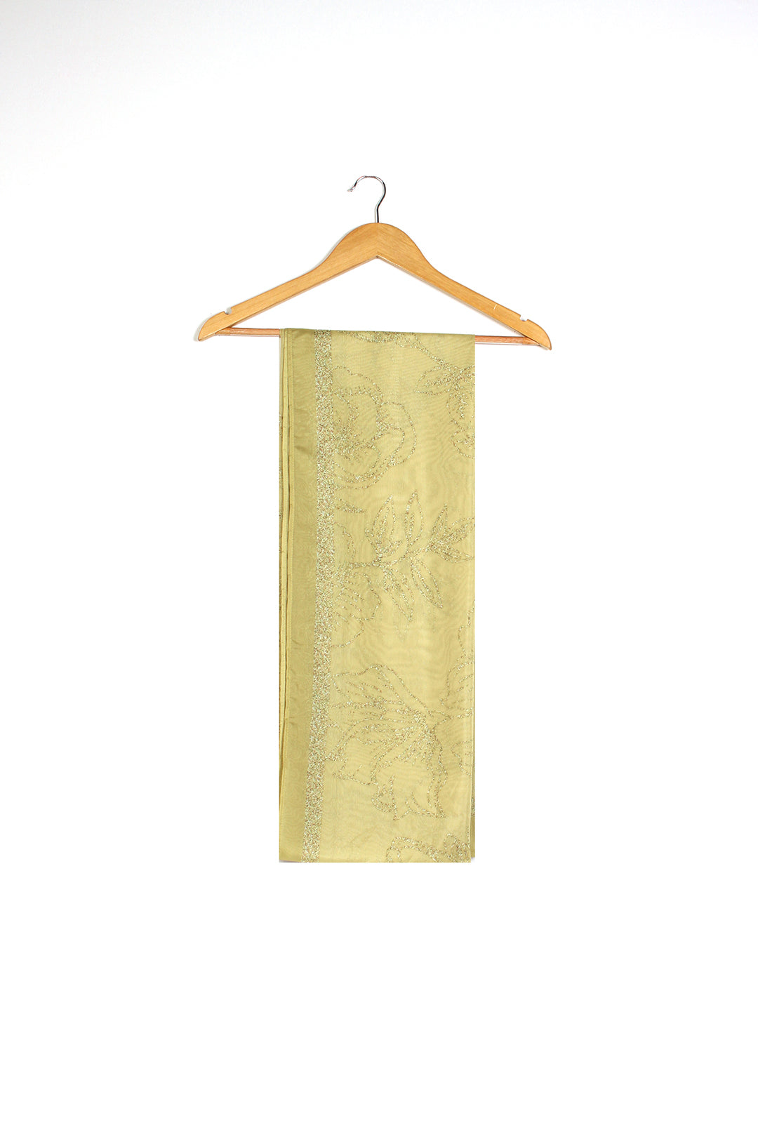 https://cdn.shopify.com/s/files/1/0611/8585/1568/files/W.SS25.144.T-2.jpg?v=1742535739