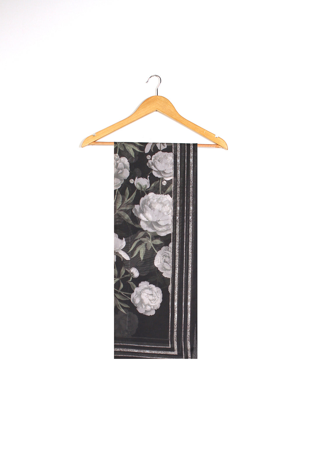 https://cdn.shopify.com/s/files/1/0611/8585/1568/files/W.SS25.145.T-1.jpg?v=1742535753