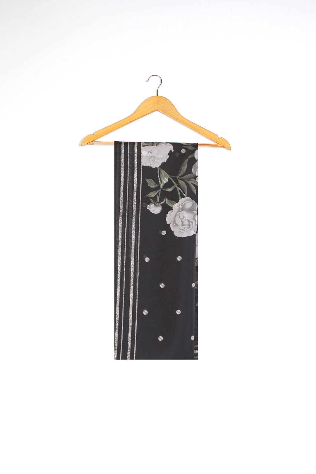https://cdn.shopify.com/s/files/1/0611/8585/1568/files/W.SS25.145.T-2.jpg?v=1742535753