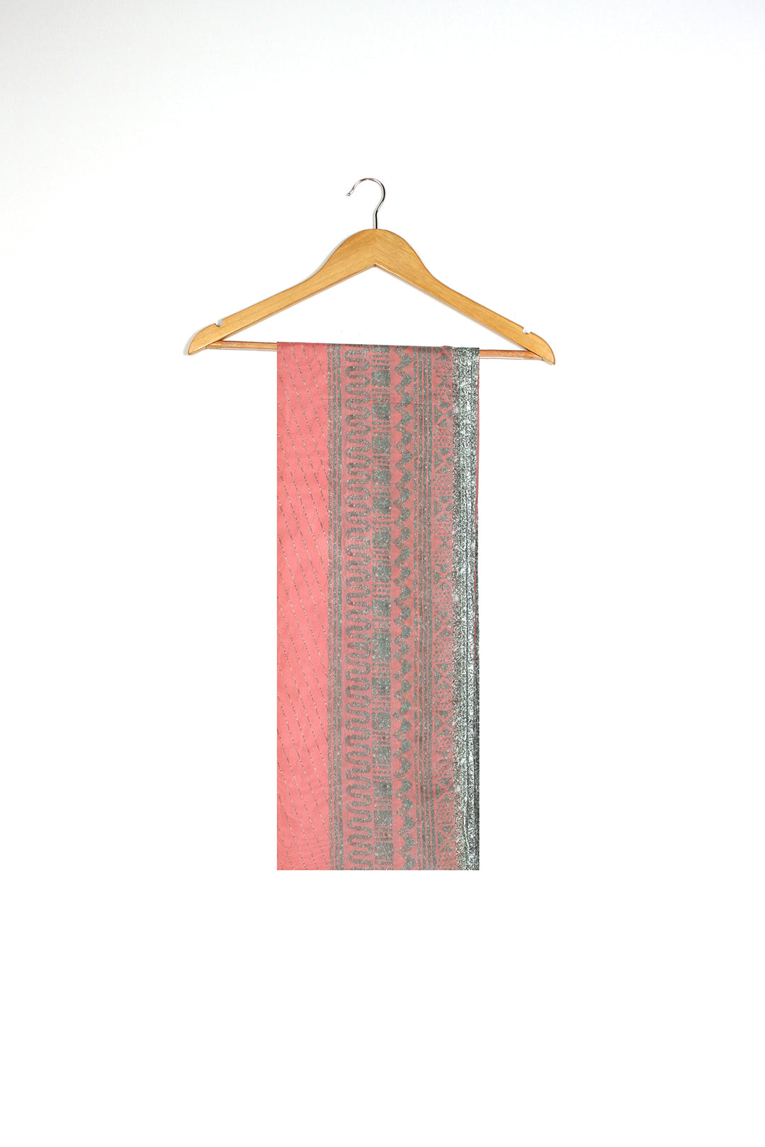 https://cdn.shopify.com/s/files/1/0611/8585/1568/files/W.SS25.146.T-2.jpg?v=1742535765