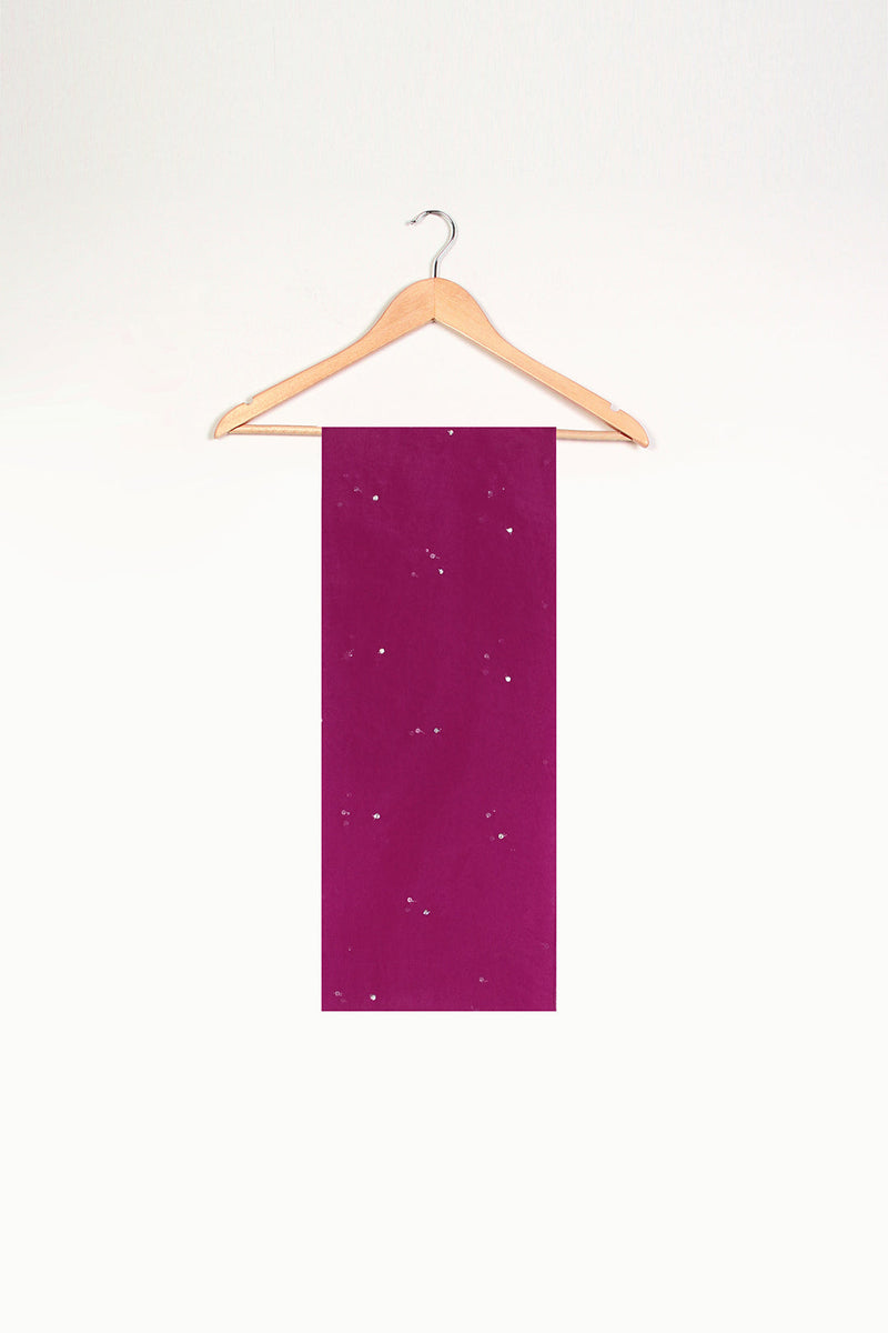Altian Dupatta