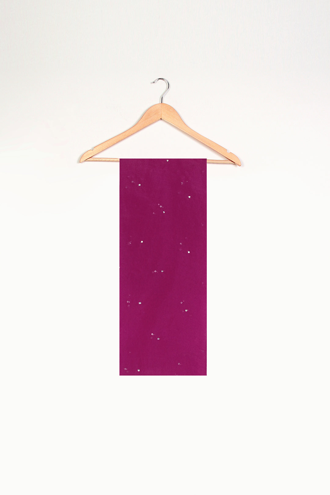 https://cdn.shopify.com/s/files/1/0611/8585/1568/files/W.SS25.147.T-2.jpg?v=1742535803
