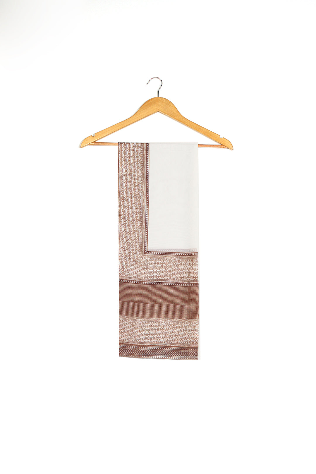 https://cdn.shopify.com/s/files/1/0611/8585/1568/files/W.SS25.148.T-2.jpg?v=1742535813