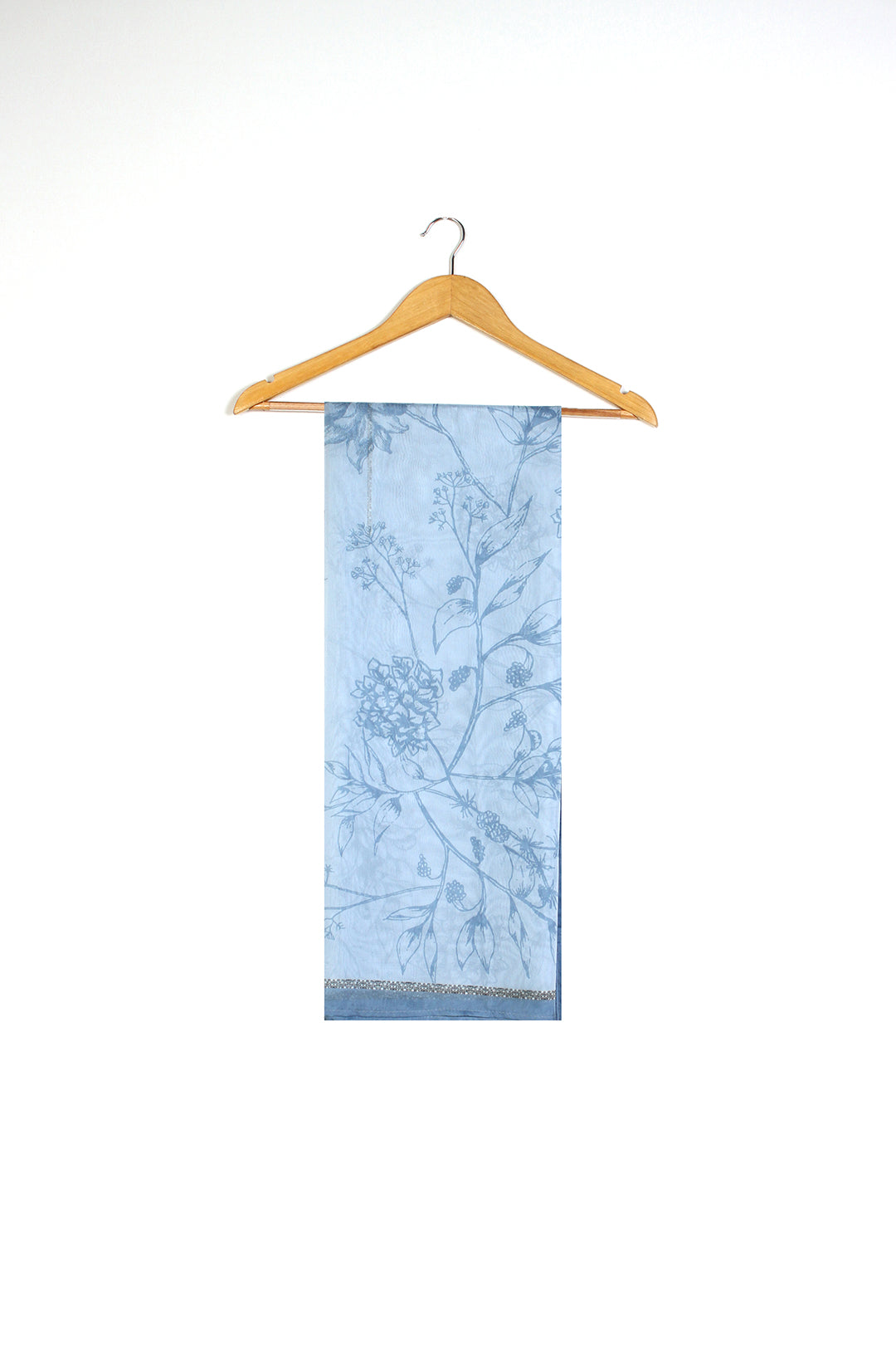 https://cdn.shopify.com/s/files/1/0611/8585/1568/files/W.SS25.150.T-1.jpg?v=1742535835
