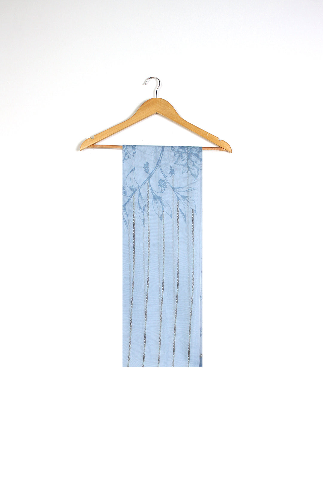 https://cdn.shopify.com/s/files/1/0611/8585/1568/files/W.SS25.150.T-2.jpg?v=1742535835