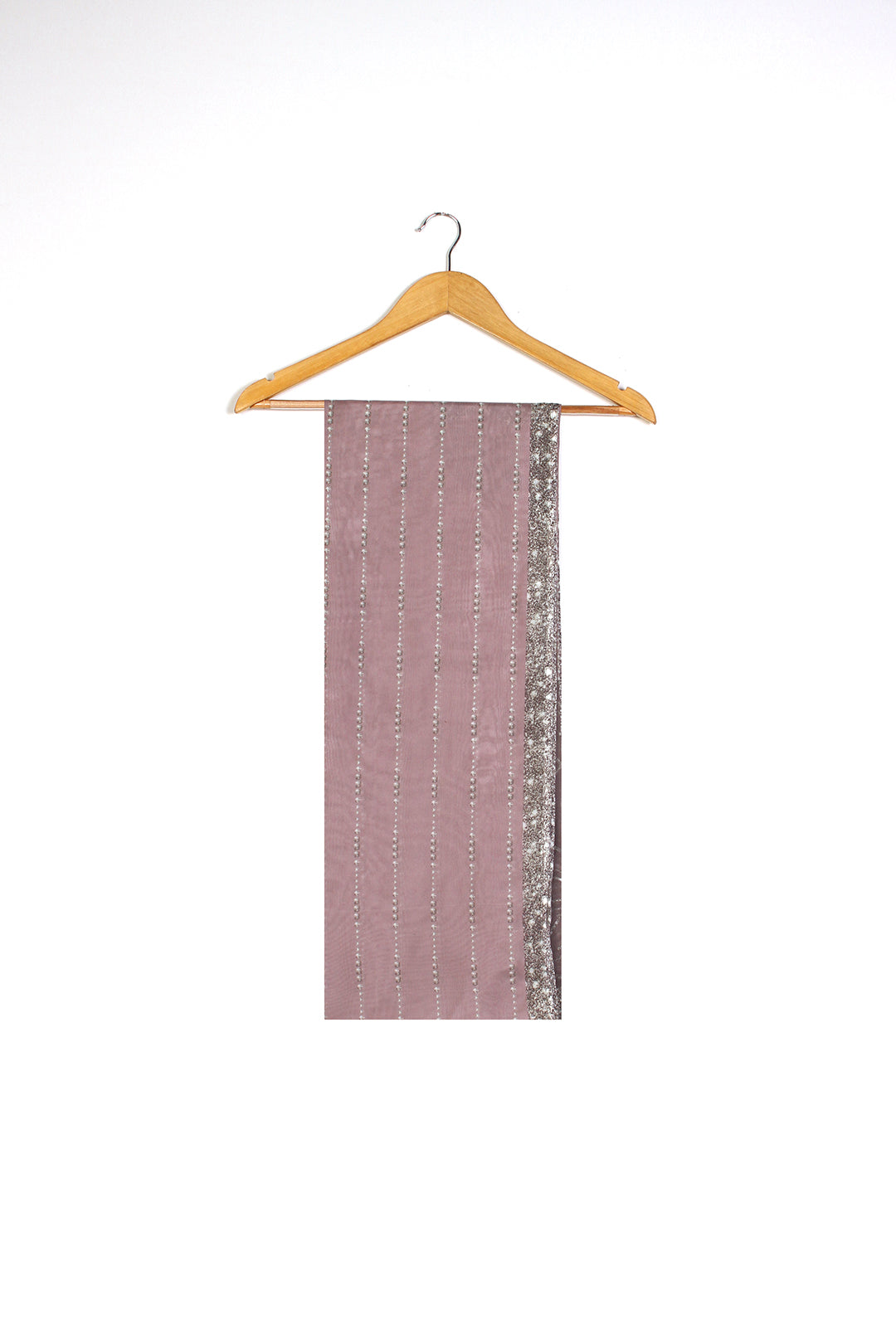 https://cdn.shopify.com/s/files/1/0611/8585/1568/files/W.SS25.151.T-2.jpg?v=1742535844