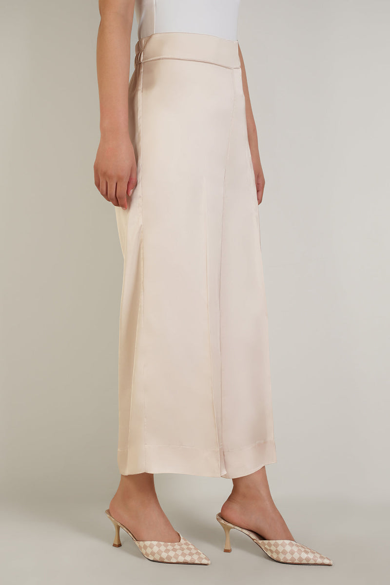 Vasaal Dress
