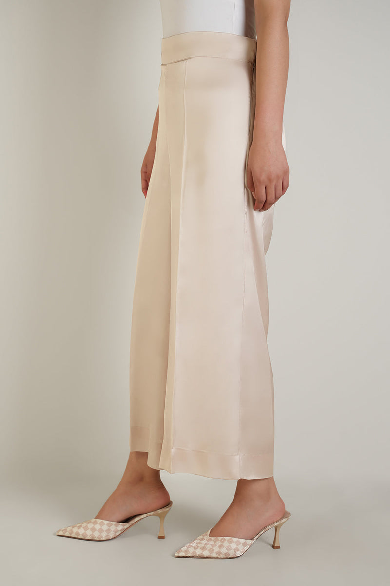 Vasaal Dress