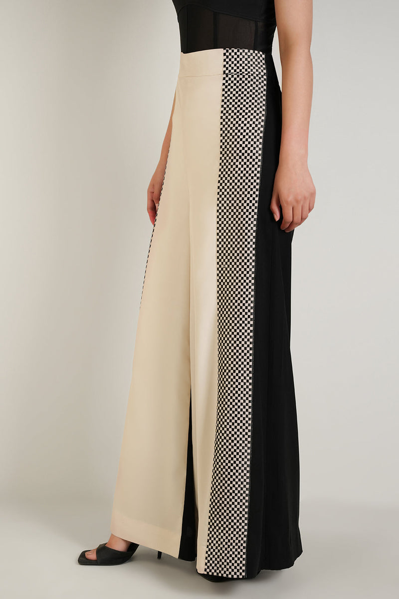 Zalaayel Pants