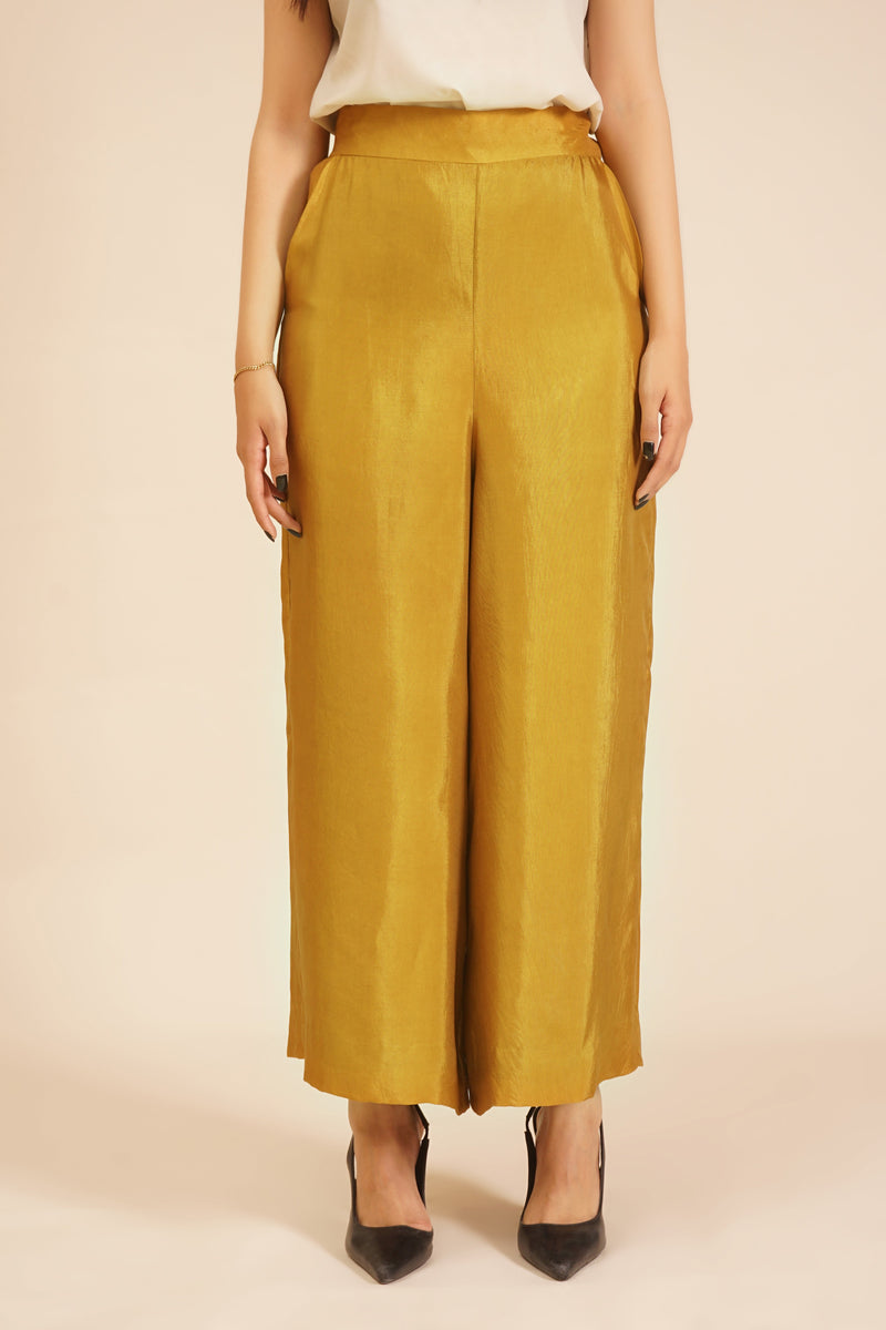 Sazit Dress
